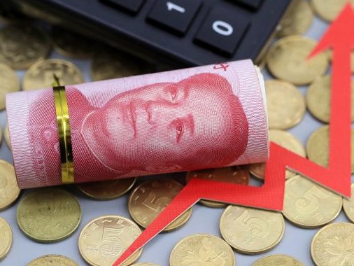 股票私募整体仓位处较高水平，超四成基金经理对7月行情乐观