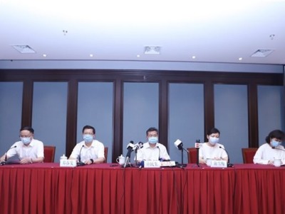 截至22日13时，南京全市共诊断出13例确诊病例