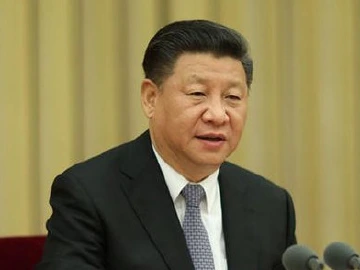 广东社科理论界召开“学习贯彻习近平总书记‘七一’重要讲话精神”理论座谈会