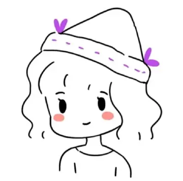 杜卷卷：奥迪▪红旗
