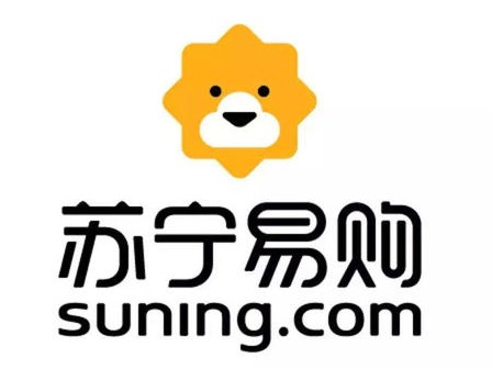  苏宁易购引进新投资者