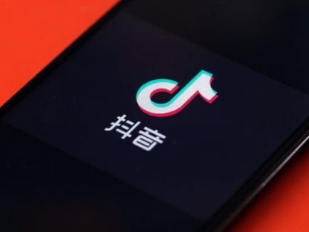 严打消费灾情行为，抖音处罚40个违规账号