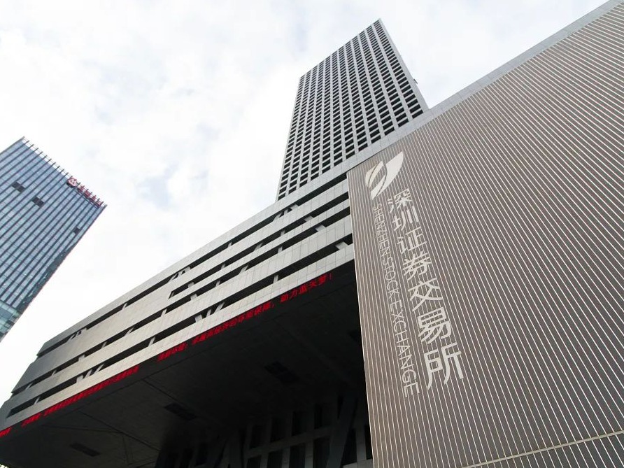 417家深市公司信披考核为A，这些减分项要当心