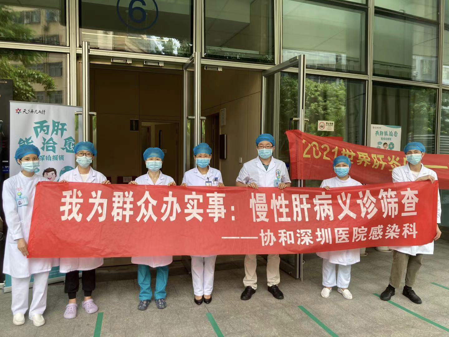 36岁男子查出巨大肝癌，他后悔没做这件事