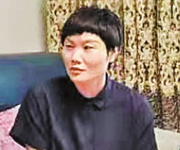 优秀党务工作者夏露：社区党建“主心骨”，群众贴心“福宝宝”
