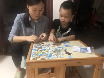 公明街道“云禁毒”助力家庭防毒拒毒