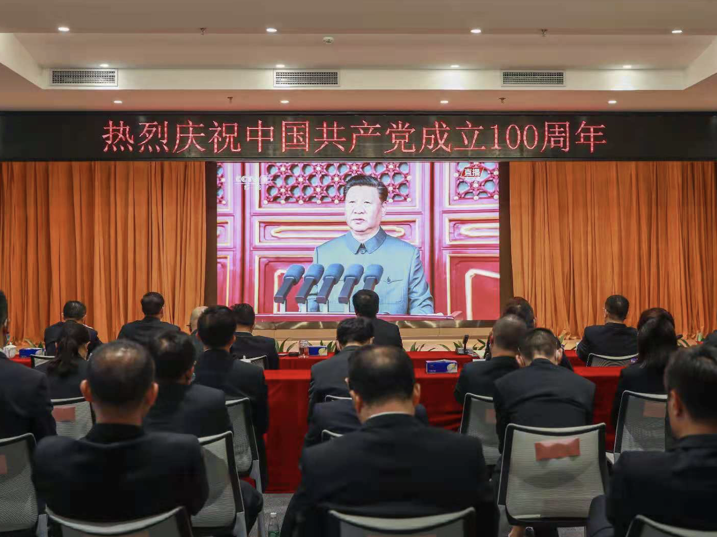 深圳巴士集团：牢记初心使命 为人民提供更美好出行