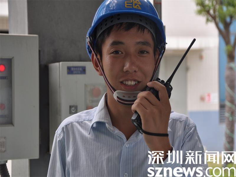 以初心致不凡 | 31岁“幸运儿”袁洪涛：入党十年初心不变 刚出院主动请缨加入抗疫先锋队