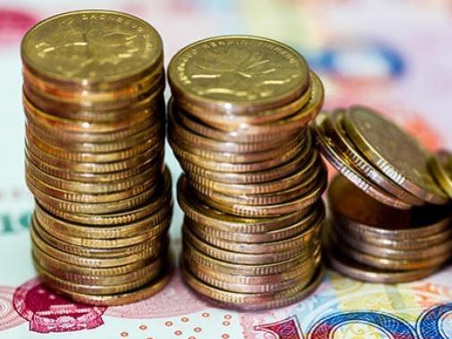 国常会：适时运用降准等货币政策工具，进一步加强金融对实体经济的支持