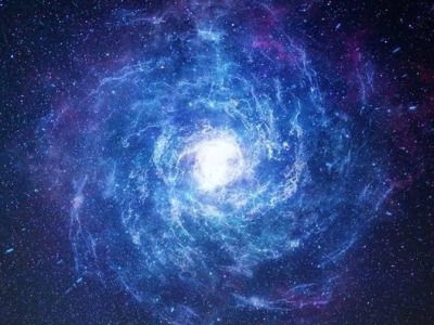 最新天文研究：球状星团帕洛玛5将在10亿年内喷完所有恒星……
