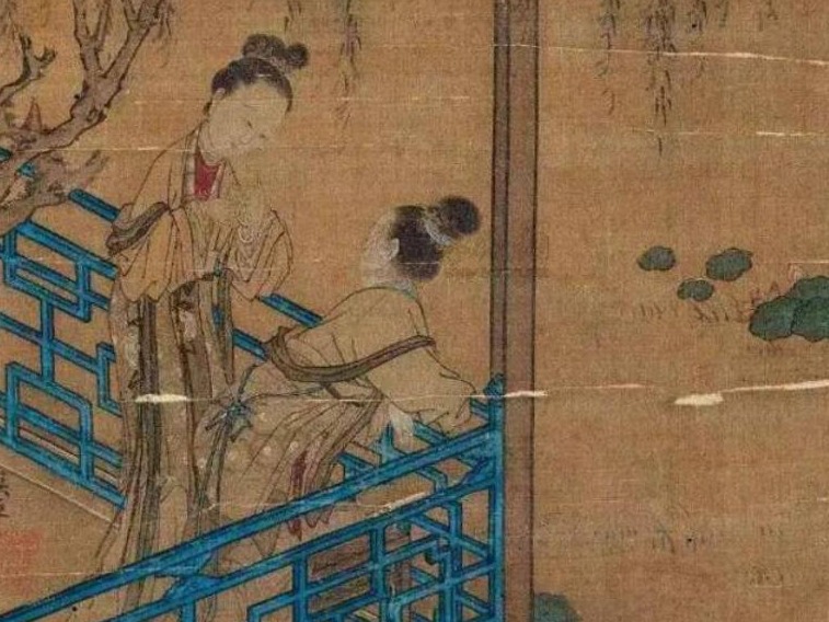 七月·喝伏茶，吃伏羊，何惧小暑连大暑