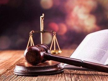 青少年普法嘉年华主题活动在观湖街道顺利举行