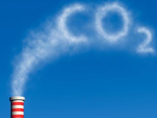 国常会：7月择时启动发电行业全国碳排放权交易市场上线交易 