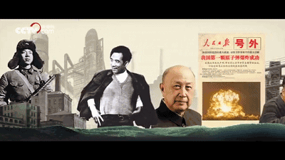 创意微视频｜C大调