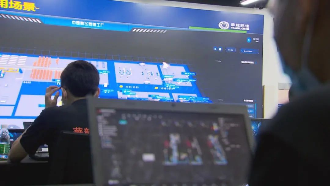 解锁“新赛道”！深圳数字经济规模全国大中城市居首 