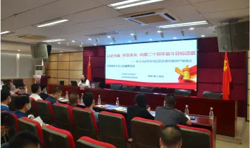 南园街道持续深入推进“七一”重要讲话精神学习宣传贯彻工作