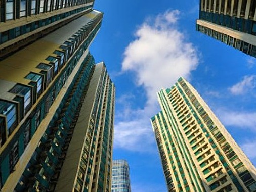 专家：补齐租赁住房这个短板，既要尽力又要量力