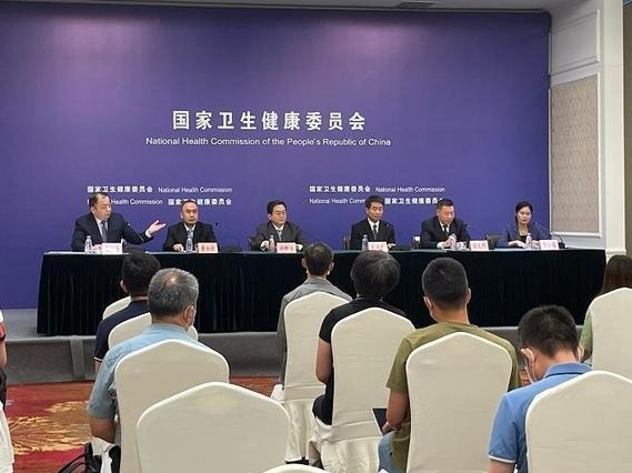 国务院医改领导小组：将加大三明医改经验推广力度，扩大全国医改成效