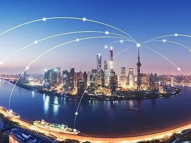总里程超2.2万公里！长三角轨道建设重磅规划来了 