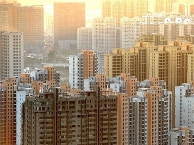 三记政策重拳之下，中国楼市下半年会“熄火”吗？
