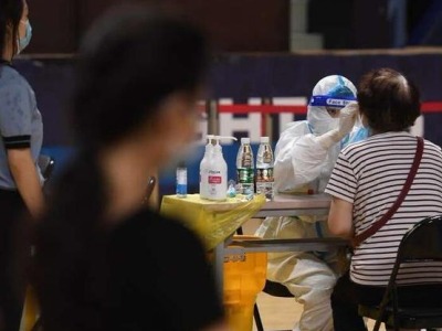 中国4家疫苗企业谈德尔塔变异株：现有疫苗仍有效，针对性疫苗在研发