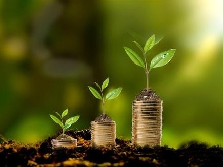 金基金奖揭晓！前海联合基金获成长基金管理公司奖