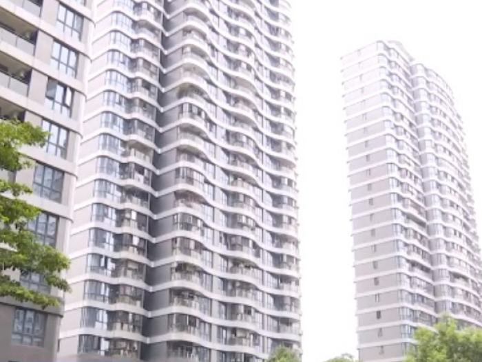 住建部：对调控不力、房价上涨过快的城市要坚决问责
