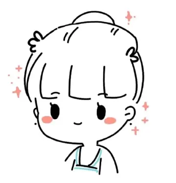 章小文：高合汽车·合创
