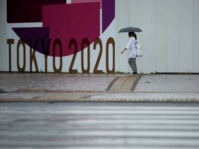 紧急事态将怎样影响东京奥运？空场赛场会是什么景象？多悬念待解