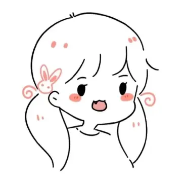 胡北北：比亚迪·一汽大众
