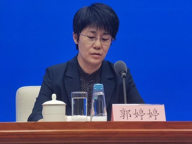 商务部：上半年我国新设外资企业超2.3万家