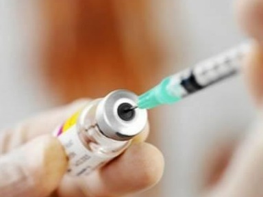 巴西批准又一款中国新冠疫苗临床试验