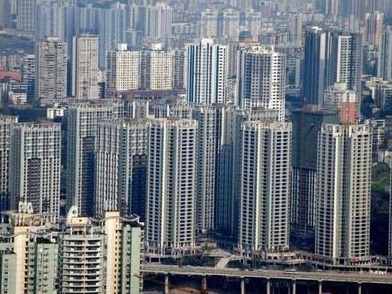 深圳公布三季度房源信息情况：36个项目预计供应17878套
