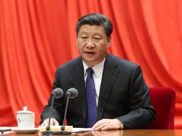 开辟马克思主义中国化新境界——五论学习贯彻习近平总书记“七一”重要讲话精神