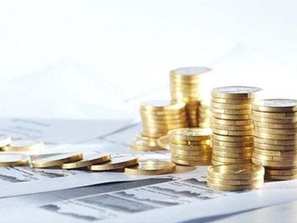 今日提示 | 厦钨新能等3新股申购；华联综超筹划重组拟并购创新金属