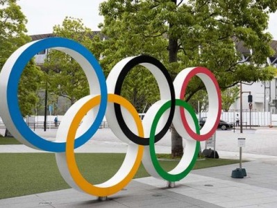 日媒：东京奥运会新冠密接者若赛前检测呈阴性可上场比赛