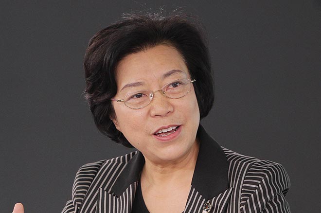 北京师范大学党委原书记刘川生被查：系主动投案