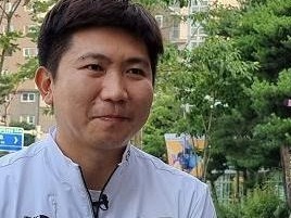 韩国乒协主席抵日后新冠阳性，曾获奥运男单冠军