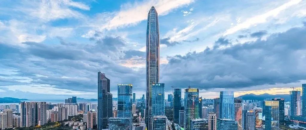 王伟中到所在党支部参加专题组织生活会，深入学习贯彻习近平总书记“七一”重要讲话精神