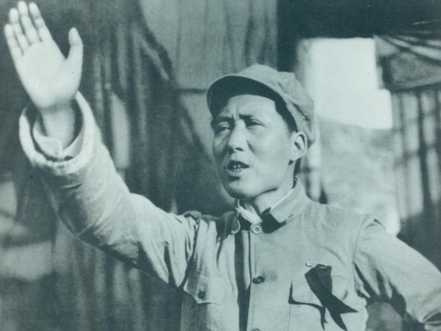 【党史百年·天天读】7月11日 