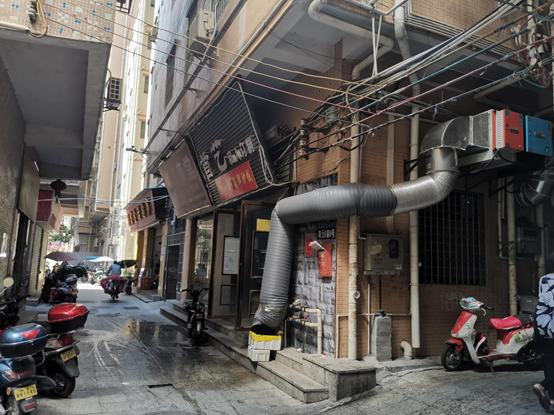 施工挡板倒 民情诊所扶  