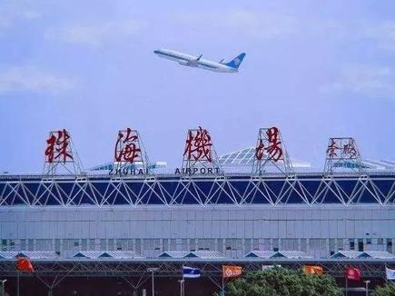 南京来珠人员注意！珠海机场疫情防控有最新要求 