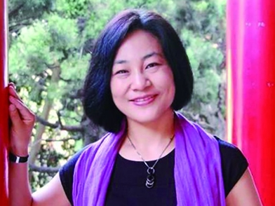 ​深圳大学社会管理创新研究所所长唐娟：优化营商环境，佛山可向深圳学什么？丨营商环境大家谈·专访