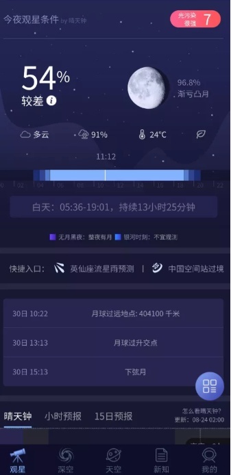image.png?x-oss-process=style/w10