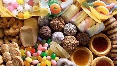 没有添加剂的食物更安全吗？真相其实是……