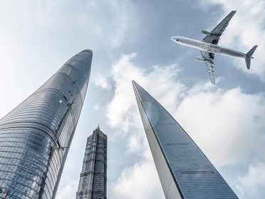 2021暑运落空，国内航空公司损失数百亿元