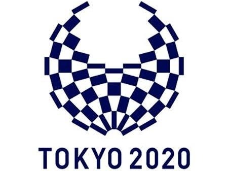 第16届残奥会中国体育代表团成立 251名运动员将赴东京参赛