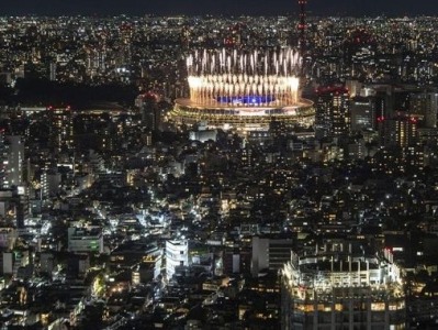 东京奥运会闭幕，日本从中得到了什么？