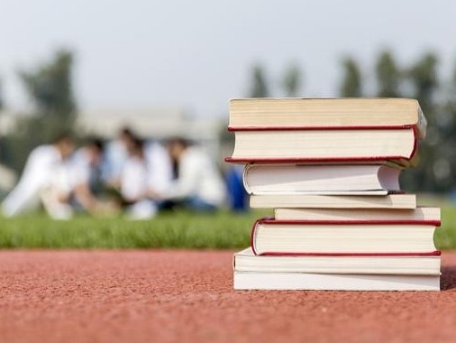 疫情总体形势可控，重庆市中小学9月1日将如期开学
