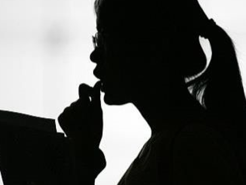 国台酒业前女员工讲述“遭同事性侵”前后：退让换来轻视